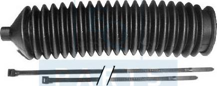 Equal Quality GOM410434 - Jeu de joints-soufflets, direction droxauto.com