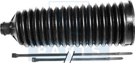 Equal Quality GOM410435 - Jeu de joints-soufflets, direction droxauto.com