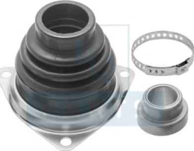 Equal Quality GOM410436 - Joint-soufflet, arbre de commande droxauto.com