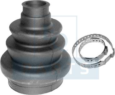 Equal Quality GOM410426 - Joint-soufflet, arbre de commande droxauto.com