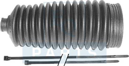 Equal Quality GOM410420 - Jeu de joints-soufflets, direction droxauto.com