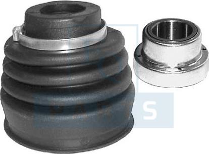 Equal Quality GOM410428 - Joint-soufflet, arbre de commande droxauto.com