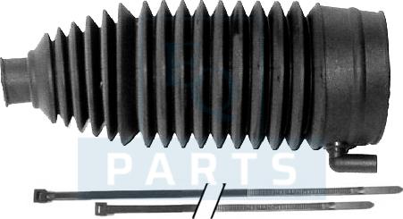 Equal Quality GOM410543 - Jeu de joints-soufflets, direction droxauto.com