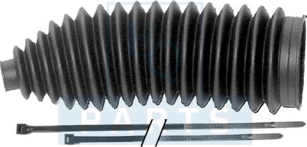 Equal Quality GOM410542 - Jeu de joints-soufflets, direction droxauto.com