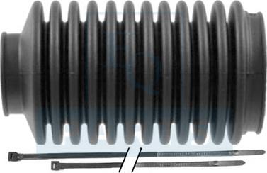 Equal Quality GOM410547 - Jeu de joints-soufflets, direction droxauto.com