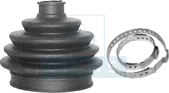 Equal Quality GOM410526 - Joint-soufflet, arbre de commande droxauto.com