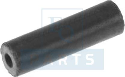 Equal Quality GOM410006 - Bouchon, goulotte de remplissage d'huile droxauto.com