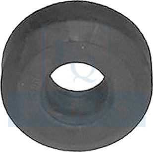 Equal Quality GOM410192 - Coussinet de palier, stabilisateur droxauto.com