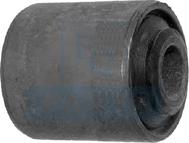 Equal Quality GOM410189 - Suspension, bras de liaison droxauto.com