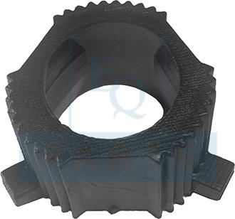 Equal Quality GOM410187 - Douille, arbre de direction droxauto.com