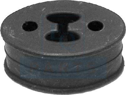 Equal Quality GOM410890 - Support, silencieux droxauto.com