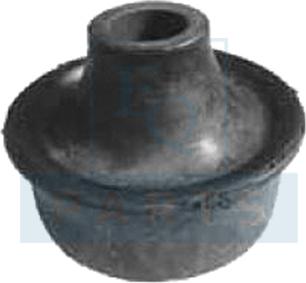 Equal Quality GOM410396 - Suspension, bras de liaison droxauto.com