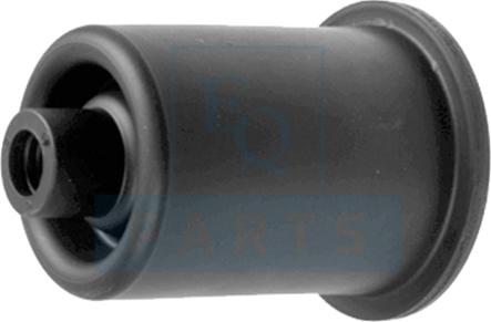 Equal Quality GOM410340 - Joint-soufflet, direction droxauto.com