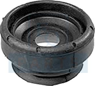 Equal Quality GOM410364 - Coupelle de suspension droxauto.com