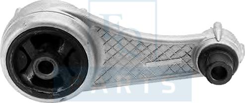 Equal Quality GOM410388 - Support moteur droxauto.com