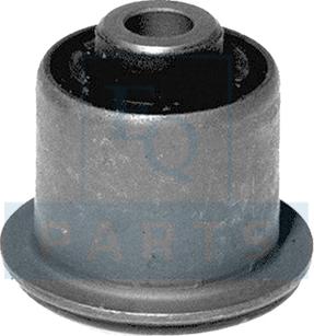 Equal Quality GOM410330 - Suspension, bras de liaison droxauto.com