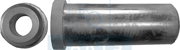 Equal Quality GOM410296 - Main de suspension droxauto.com