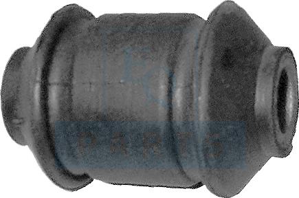 Equal Quality GOM410221 - Suspension, bras de liaison droxauto.com