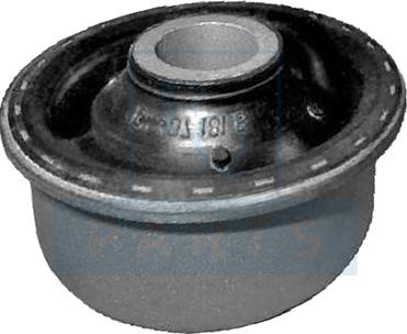 Equal Quality GOM410222 - Suspension, bras de liaison droxauto.com