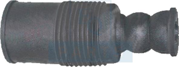 Equal Quality GOM410277 - Kit de protection contre la poussière, amortisseur droxauto.com