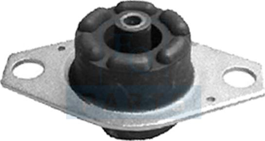 Equal Quality GOM410742 - Support moteur droxauto.com