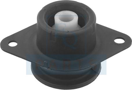 Equal Quality GOM411991 - Support moteur droxauto.com