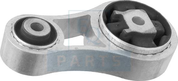 Equal Quality GOM411992 - Support moteur droxauto.com