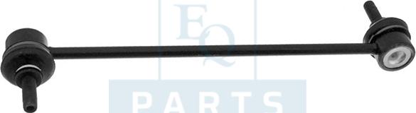 Equal Quality GOM411997 - Entretoise / tige, stabilisateur droxauto.com