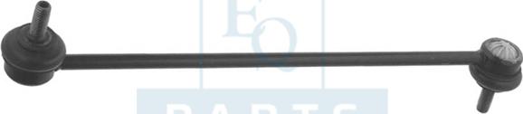 Equal Quality GOM411949 - Entretoise / tige, stabilisateur droxauto.com