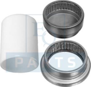 Equal Quality GOM411957 - Kit de réparation, corps de l'essieu droxauto.com