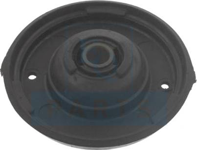 Equal Quality GOM411969 - Coupelle de suspension droxauto.com