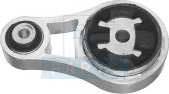 Equal Quality GOM411989 - Support moteur droxauto.com