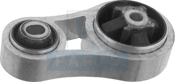 Equal Quality GOM411988 - Support moteur droxauto.com