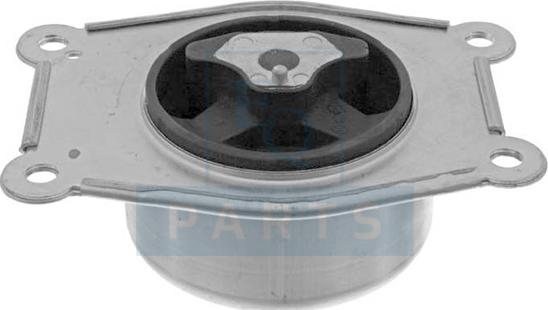 Equal Quality GOM411939 - Support moteur droxauto.com