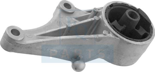 Equal Quality GOM411934 - Support moteur droxauto.com