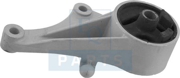 Equal Quality GOM411935 - Support moteur droxauto.com
