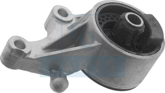 Equal Quality GOM411936 - Support moteur droxauto.com
