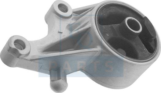 Equal Quality GOM411937 - Support moteur droxauto.com