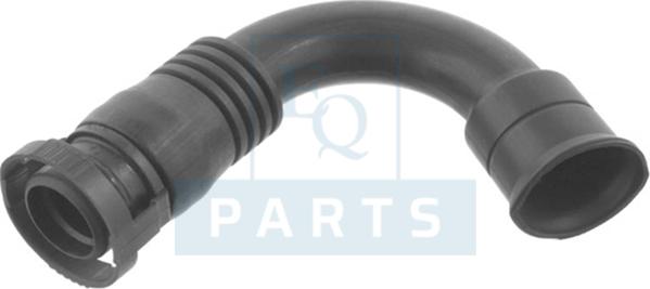 Equal Quality GOM411440 - Tuyau, ventilation de carter-moteur droxauto.com
