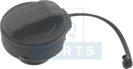 Equal Quality GOM411429 - Bouchon, réservoir de carburant droxauto.com