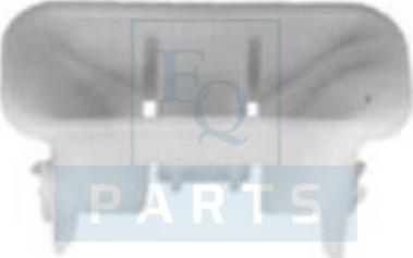 Equal Quality GOM411584 - Douille de guidage, embrayage droxauto.com