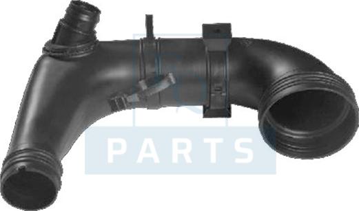 Equal Quality GOM411586 - Tuyau d'aspiration, alimentation d'air droxauto.com