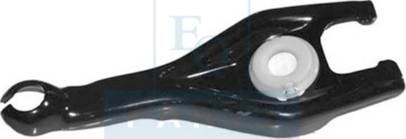 Equal Quality GOM411699 - Fourchette de débrayage, embrayage droxauto.com