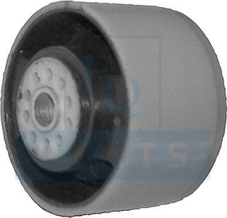 Equal Quality GOM411697 - Support moteur droxauto.com