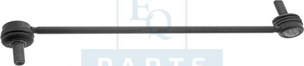 Equal Quality GOM411684 - Entretoise / tige, stabilisateur droxauto.com