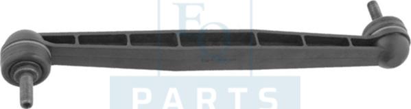 Equal Quality GOM411688 - Entretoise / tige, stabilisateur droxauto.com