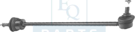 Equal Quality GOM411092 - Entretoise / tige, stabilisateur droxauto.com