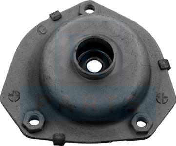 Equal Quality GOM411051 - Coupelle de suspension droxauto.com