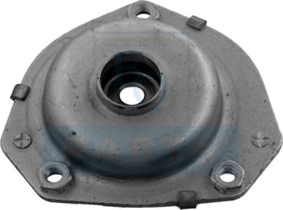 Equal Quality GOM411058 - Coupelle de suspension droxauto.com