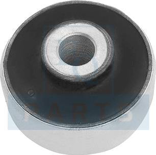 Equal Quality GOM411089 - Suspension, bras de liaison droxauto.com